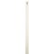 Satco 11w 4-ft. T8 LED Tube 4000K 1800LM G13 120-270V Ballast Dependent
